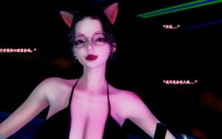 耀下的妃后1-3+黑暗复兴01-02