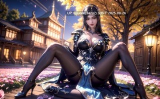 【AI图包】kuzan柳二龙【度盘/556M】