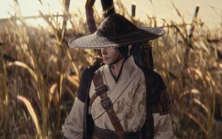 嗜血印