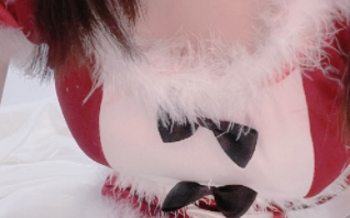 【代找✅】【全网最全】B站桥桥/桥桥超温柔音声+图包+R18福利【10.21G】