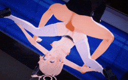 【4K/无修/无水印】旧作-Ameng-31.日富美Hifumi-4K