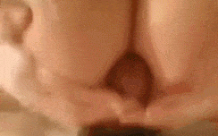 【口交/中出/爆操/后入】性感反差尤物女神【抱抱我】要被操死了啊 前后一起双插简直不要太爽！翘起屁股，说是这样后入小穴特别舒服！