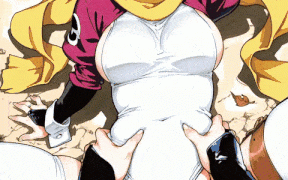 38[SLG动态新作] code Eros 淫逆のベローチュ 动态版 [845M]