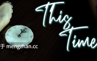 【欧美/SLG/PC/机翻】这一次 This Time [v2602] [4.69G]【序号7031】