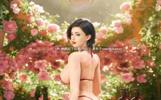 [3D全彩/中文/乱伦/NTR] 淫母日记 6-7夺母篇+纯爱篇 [1.2G]