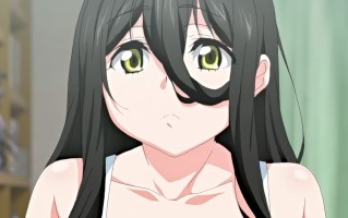 都市传说系列 1-6 玛丽简 玛丽珍 里番合集 中文字幕 熟肉 强奸  呆萌合集