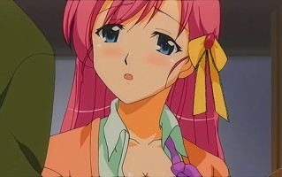 牧教师 1-3 无码里番 milky 奶牛猫 里番合集 中文字幕 熟肉  呆萌合集