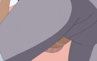 【动画 中出 侧入 爆操】[熟肉][里番]もっかいしよ？ ちーぷ♥すろーと [舟合3142] 