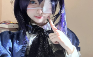 【个人激推】清纯颜值小姐姐『xiogu1177791』裸舞紫薇 声娇体软 萝莉神颜【NV1G】