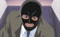 【老番新看 / 生肉】めじょく～復讐学園～前編 [中文字幕]