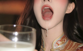 【个人激推❤️】明星AI脱衣美图系列：美人精壶~李一桐 第二弹【26P】【0.4萌币】