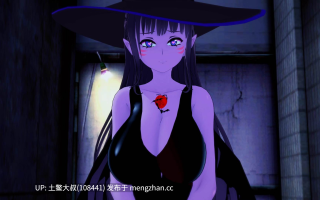 3D日式SLG 机翻 -- 黎明夜幕 Daybreak Nightbreak [v13.1] 1.2GB