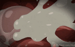 【4K/无修】新作-[MujitaX] Tifa on The Beach-4K