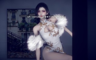 敲西六 作者漫画陈乔安+安和乔合集 