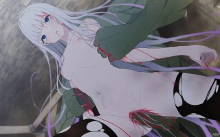 PC//[ACT] 官方中文版+存档  悲剧之森 TRAGEDY FOREST V1.6.3.1 