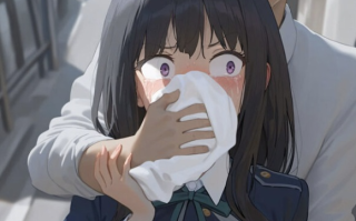 [AI图集] MISAAKI Patreon 240706-230305合集 13282P【6.6G】