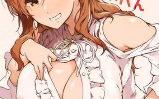 [山田先生和他的乳头都很脆弱，小川君。