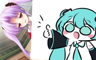 公主LOVE生活！AI汉化版+全CG存档