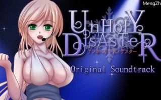 PC/ACT/邪恶灾难:水之女巫/v1.2 豪华版STEAM官中+DLC+原声音乐
