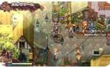 【DLsite/新作/兽耳/战斗H/AI汉化】【RJ01284416】 艾莉泽与恍惚的提线木偶 エリーゼと恍惚のマリオネット【1.5G】