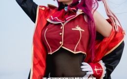 Sunnyvier - NO.008 Marine [71P-965MB]