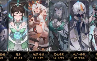 [互动SLG/更新/PC/奇幻/官中/CV]尸姬之梦 屍姫の夢 the dreamland of lady zombie Ver1.214 官方中文版 4.86