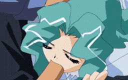 淫夢2 ～彷徨の肉奴隷～ 2nd night [中文字幕]