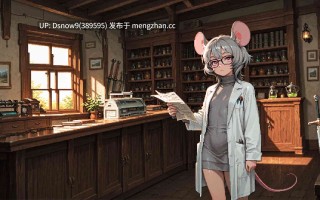 【日系SLG/AI汉化】低语账本 Whispering Ledger v0.3.6p【PC+安卓/1.12G】