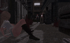 変態警察24時【SEASON Ⅲ】