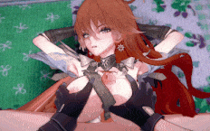 Aogusita & luno_Wuthering Waves [6aminoac9]