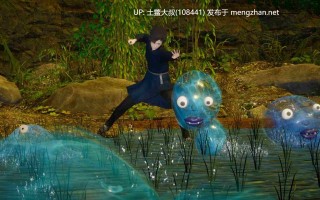 【3D亚洲SLG 机翻】即使是偶数 Re Even [v0.2.5]