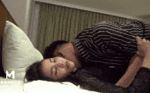 【AV 国产 麻豆传媒】MDWP-0006 針孔酒店偷拍撿屍 道德淪喪強行插入 , /09.12.37