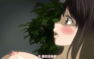 【里番】欲NTR 1：巨乳人妻的风流韵事 偷尝禁果的内射情缘 中文字幕版/09140090