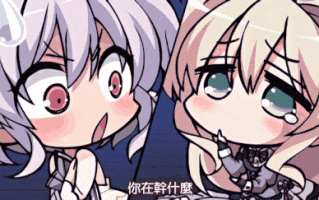 【里番】少女领域：纯爱与御姐的69式浪漫第一卷/09130070