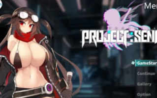 PC-更新 【动作/多P异种X/全动态】项目赛娜V1.2.02 DL官方中文 [1+2.70G][百度盘]