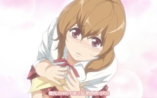 磔 1～2 Queen Bee 里番合集 中文字幕 熟肉  呆萌合集