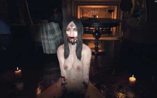 HydraFXX----Cassandra[5V/921MB]