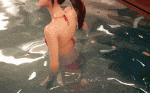 [究极3D大作/开放世界/全动态/官中/更新] 与你在一起/TOGETHER BnB V2025.11.26 + DLC 官方中文 [29G]