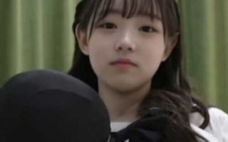 CLA314-4K-30p-20Mbps (MKHH8U0J)