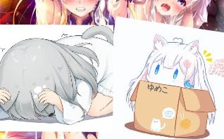 淫獄の姫騎士姉妹 ～オークの家畜苗床～  #淫獄の姫騎士姉妹_オークの家畜苗床～