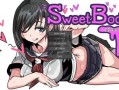 【互动SLG/沉迷堕落】SweetBody~愛の巣へ~ V1.0 DL官方中文