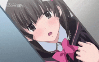 【里番】悦乐之胤 1：魔物娘的3P调教 巨乳JK被双洞齐下精神崩溃/09140095