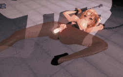 新作-小熊猫 我真得好好调教你了【艾露露】