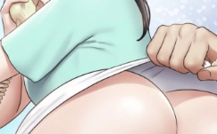 [全彩韩漫] 协议换爱1-161(完) [NTR] [5455P+1G][百度盘] 