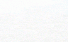 【调教 护士 生肉】夜勤病棟ヒロインシリーズVol.3 八神優 [中文字幕]