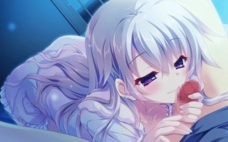 PC/ADV/9-nine-天色天歌天籁音 #9-nine-そらいろそらうたそらのおと 中文汉化版