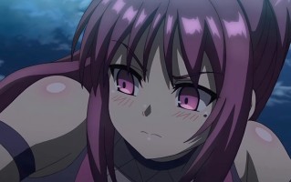 女忍凌辱传 紫阳花 1-2 铃木乃 里番合集 中文字幕 熟肉  呆萌合集