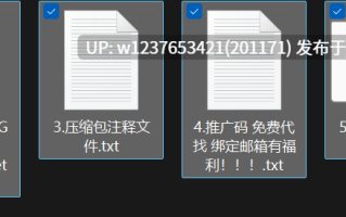 网红美女AI脱衣系列：我不叫龙虾【1V+230M】