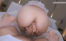 捅主任 (DirectorTONG) 粉粉的+网袜 狠狠内射！完整版-悠悠