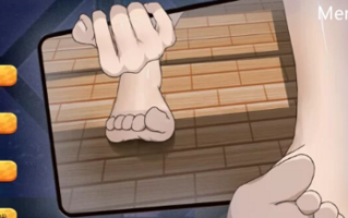 PC-新作【网红直播/都市】榜一大哥幻想曲V1.12 STEAM官中 [1+1.50G][百度盘]